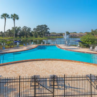 carlton-arms-of-magnolia-valley-new-port-richey-fl-heated-pool