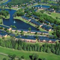 carlton-arms-of-magnolia-valley-new-port-richey-fl-lots-of-green-space
