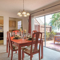 carlton-arms-of-magnolia-valley-new-port-richey-fl-plenty-of-room-for-family