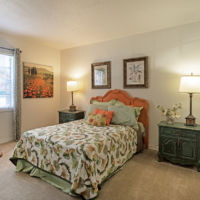 carlton-arms-of-magnolia-valley-new-port-richey-fl-spacious-bedrooms