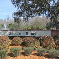carlton-arms-of-magnolia-valley-new-port-richey-fl-welcome-home